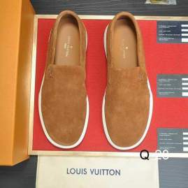 Picture of Louis Vuitton Shoes _SKULVsz38-45N010212243